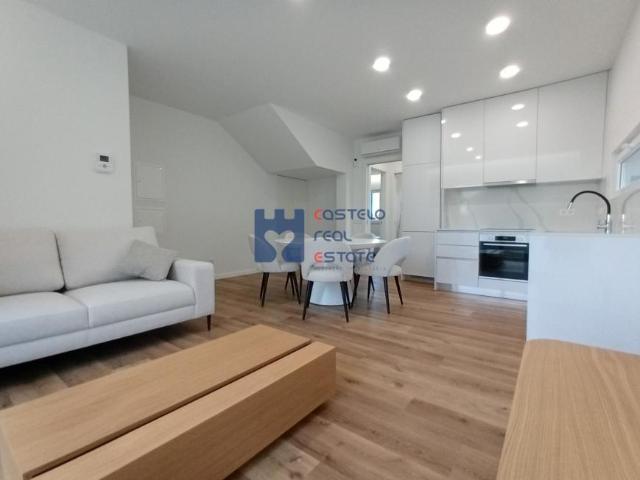 2 quarto, Ourém Santarém 89475177