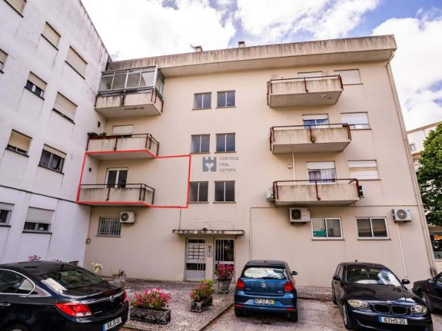 2 quarto, Ourém Santarém 103119939