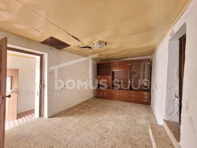 2 quarto, Ourique Ourique 97025420