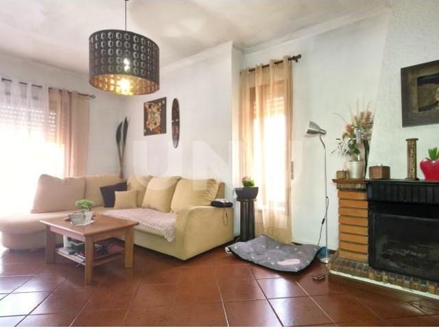 2 quarto, Ovar Ovar 104509767