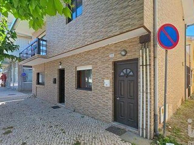 2 quarto, Ovar Aveiro 103124098