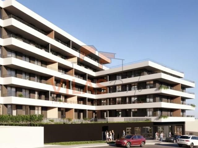 2 quarto, Paços de Ferreira Paços de Ferreira 4590 314 97969393