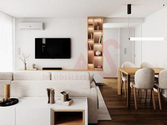 2 quarto, Paços de Ferreira Paços de Ferreira 91590534