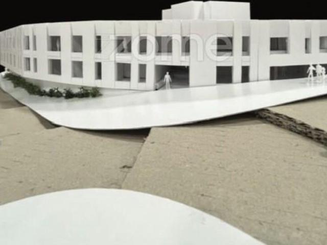 2 quarto, Paços de Ferreira Paços de Ferreira 101226960