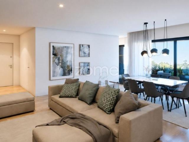 2 quarto, Paços de Ferreira Paços de Ferreira 102722814