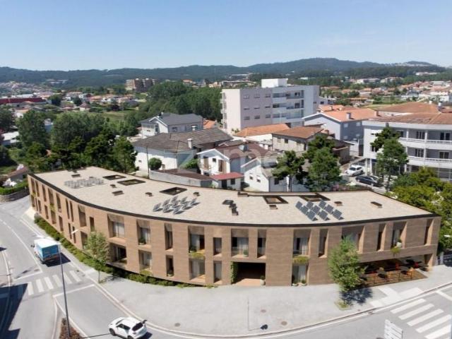 2 quarto, Paços de Ferreira Paços de Ferreira 102723401