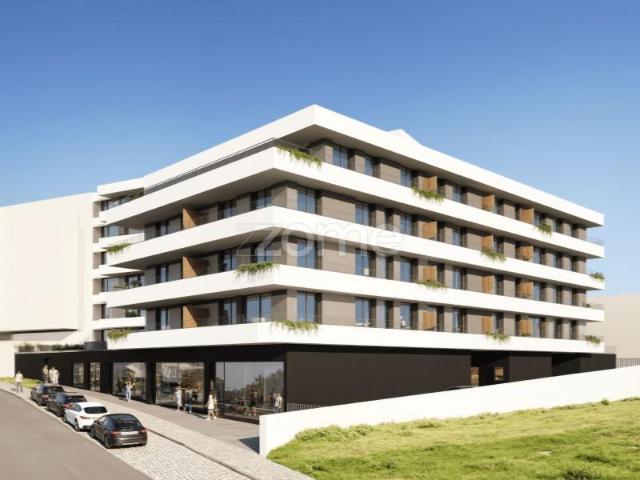 2 quarto, Paços de Ferreira Paços de Ferreira 102352118