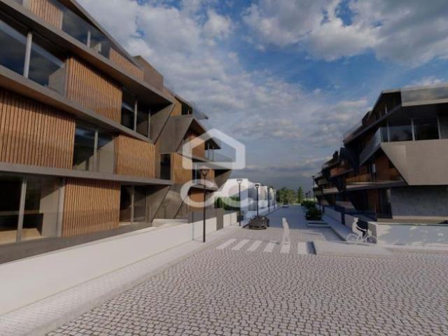 2 quarto, Paços de Ferreira Porto 87909822