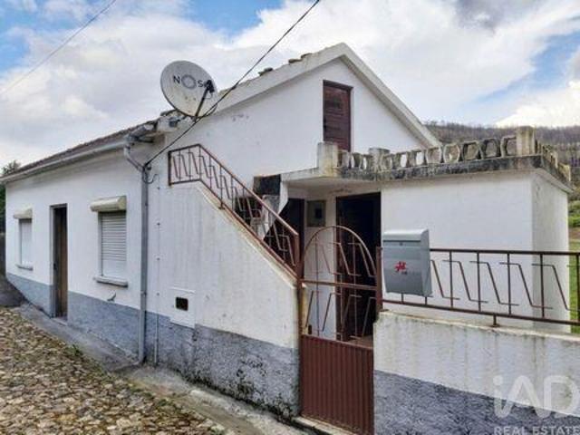 2 quarto, Pampilhosa Da Serra Coimbra LS102722384