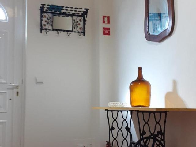2 quarto, Palmela Palmela 77942688