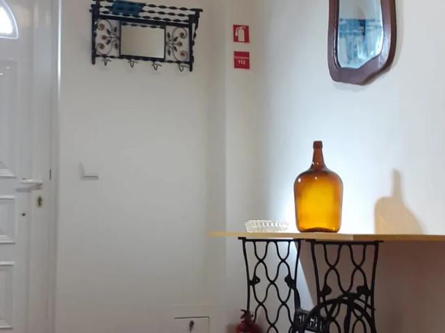 2 quarto, Palmela Palmela 77942688