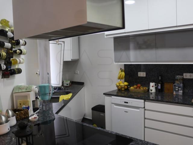 2 quarto, Palmela Palmela 84006921