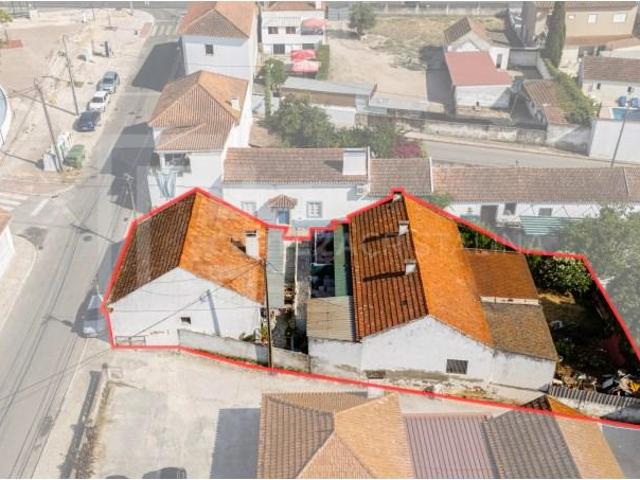 2 quarto, Palmela Palmela 94669240