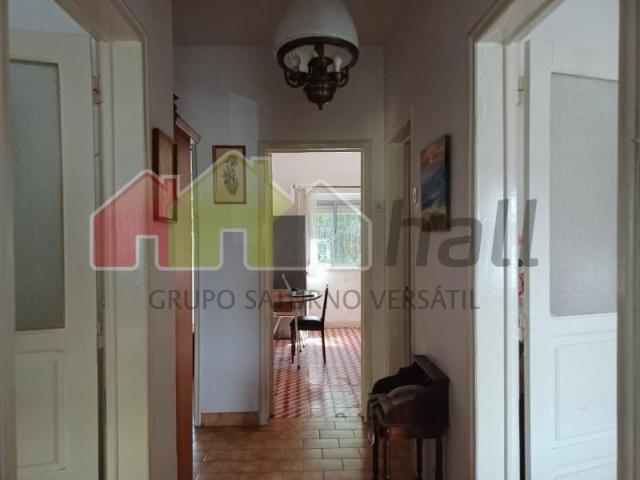2 quarto, Palmela Palmela 94747810