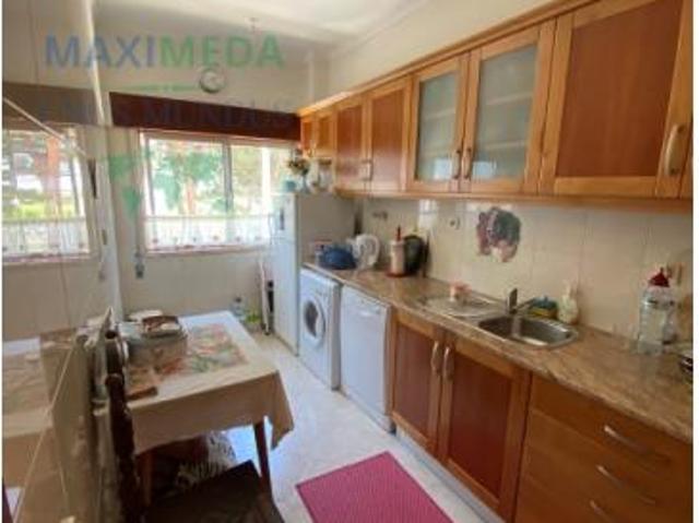 2 quarto, Palmela Palmela LS84809592