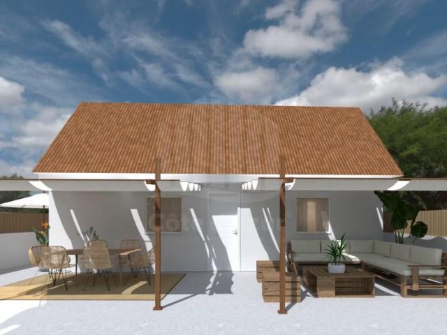 2 quarto, Palmela Palmela LS89233172