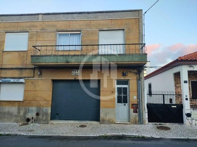 2 quarto, Palmela Palmela LS97165515