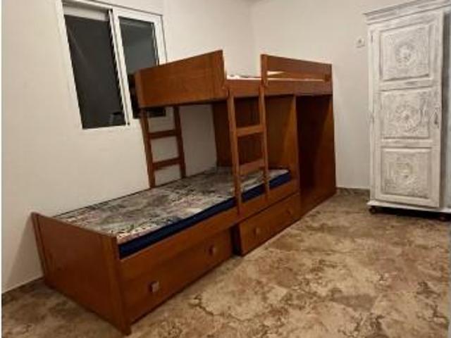 2 quarto, Palmela Palmela LS101741852