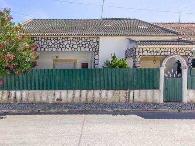 2 quarto, Palmela Setubal 104187000