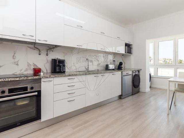 2 quarto, Palmela Setúbal 104958253