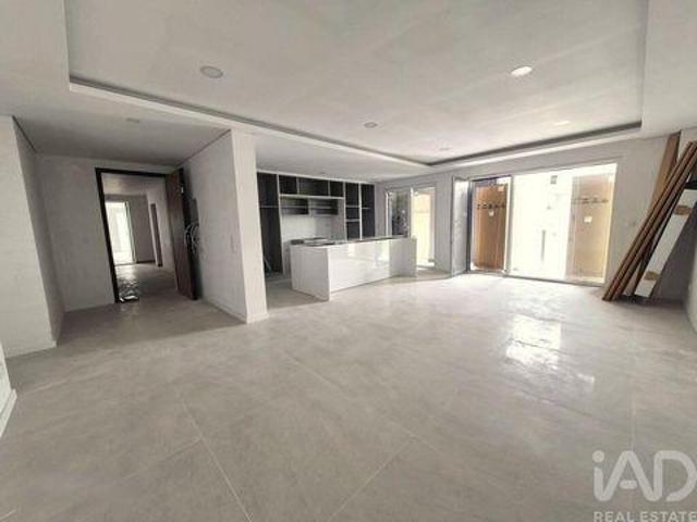 2 quarto, Palmela Setubal 105155198