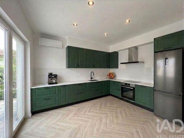 2 quarto, Palmela Setubal 102060189