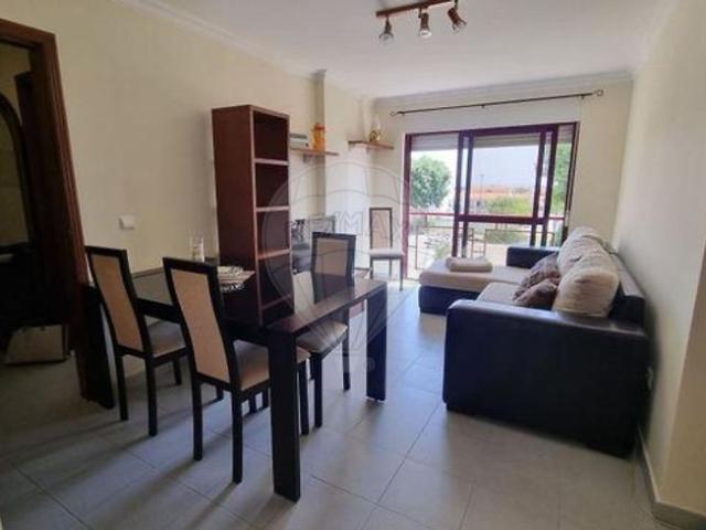2 quarto, Palmela Setúbal 103841237