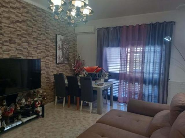 2 quarto, Palmela Setúbal 73783584