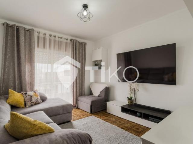 2 quarto, Palmela Setúbal 89264098