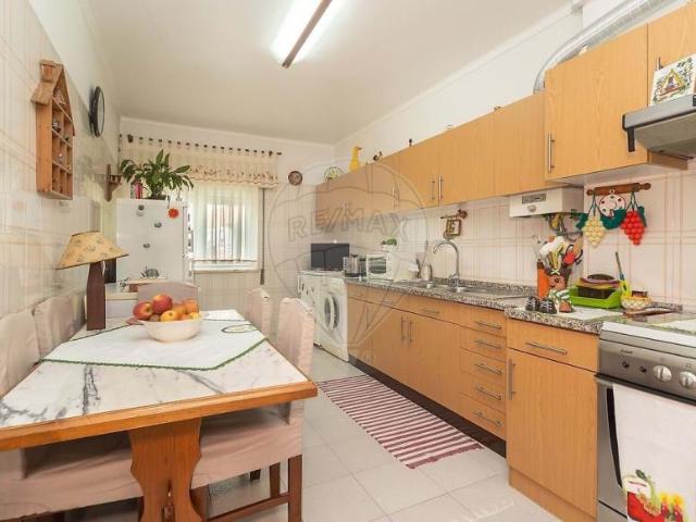 2 quarto, Palmela Setúbal 90908904