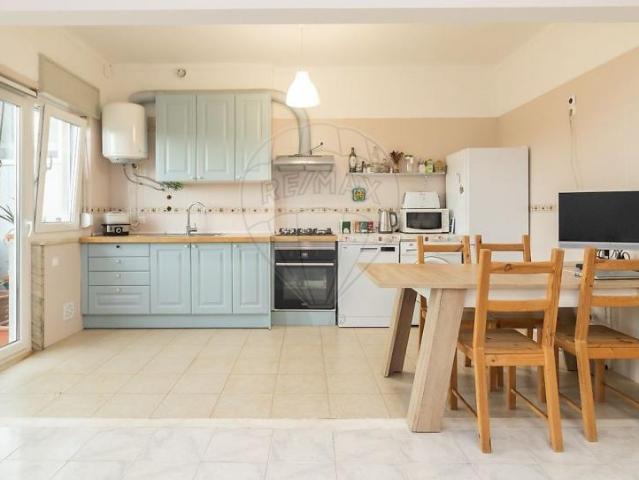2 quarto, Palmela Setúbal 90351841