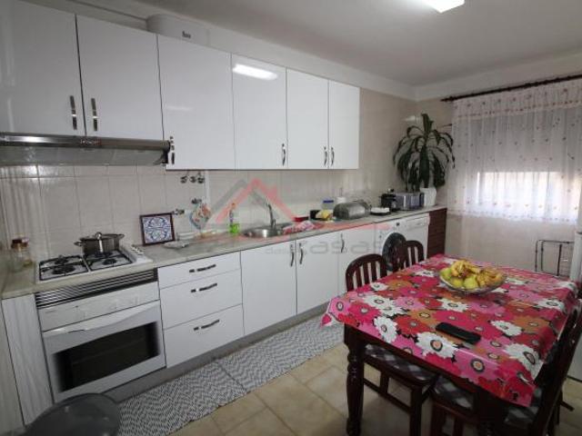 2 quarto, Palmela Setúbal LS43490449