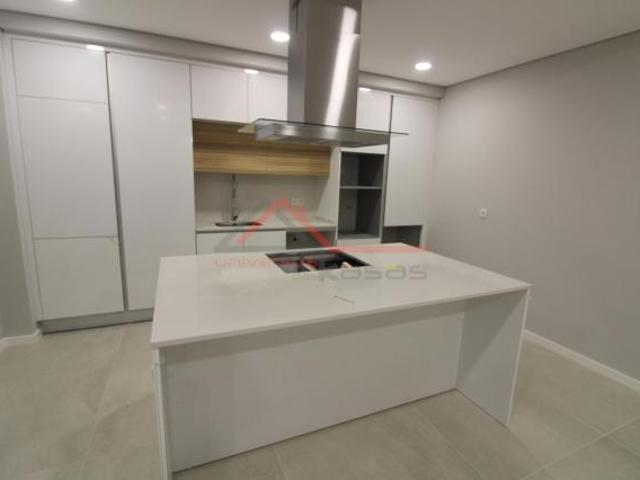 2 quarto, Palmela Setúbal LS49480772