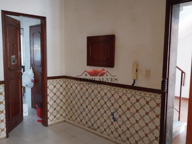 2 quarto, Palmela Setúbal LS70819690