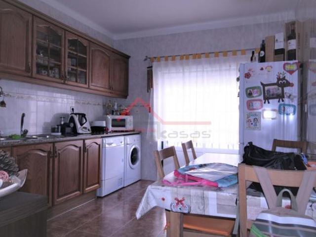 2 quarto, Palmela Setúbal LS86006332