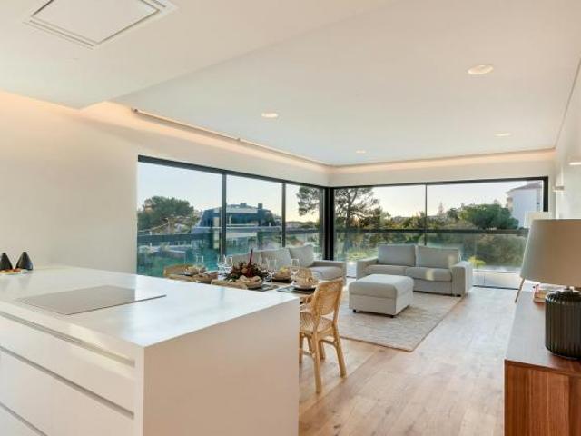 2 quarto, Parede Parede 2775 271 LS86671111