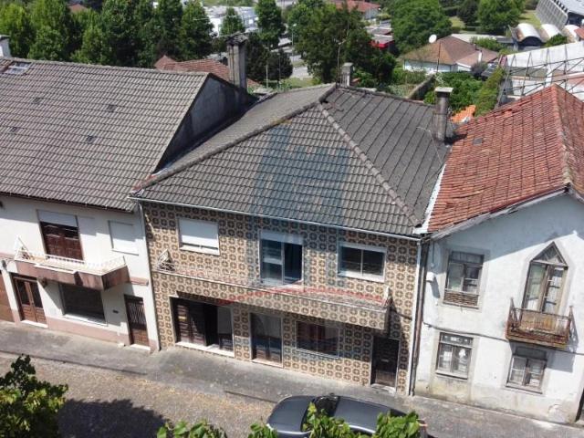 2 quarto, Paredes de Coura Paredes de Coura LS102921919