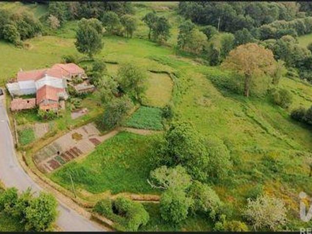 2 quarto, Paredes De Coura Viana Do Castelo LS102889163