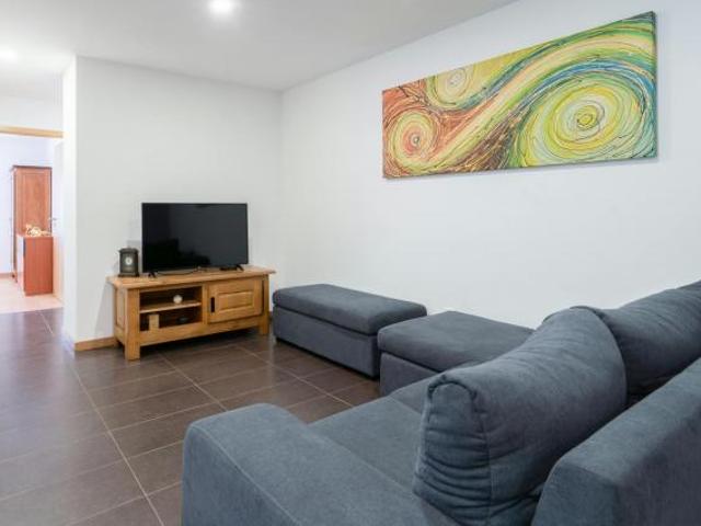 2 quarto, Paredes Paredes 4585 391 LS86451424