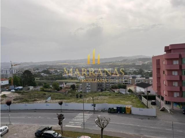 2 quarto, Paredes Paredes 97969558