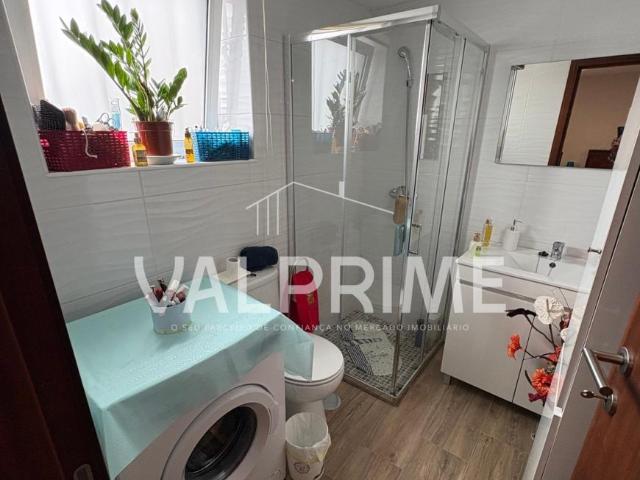 2 quarto, Paredes Porto 102756752
