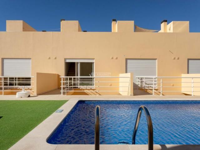 2 quarto, Patroves Algarve 96496235