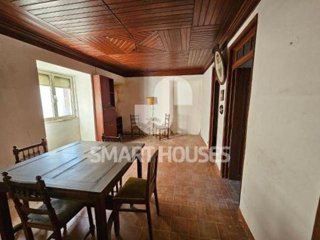 2 quarto, PENACOVA PENACOVA 3360 151 80956915