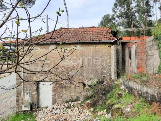 2 quarto, Penafiel Penafiel 97087861