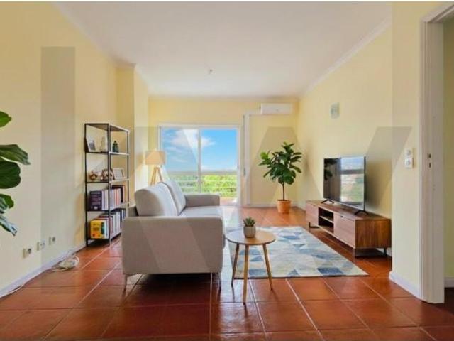 2 quarto, Penafiel Penafiel 98384965