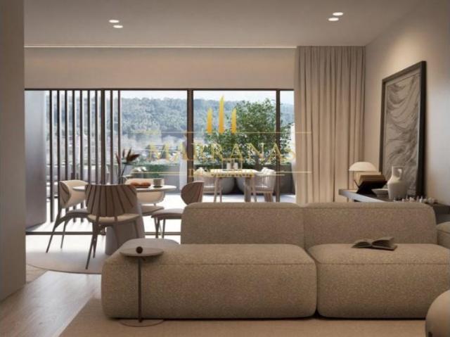 2 quarto, Penafiel Penafiel 99051300