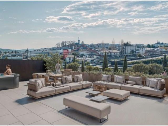 2 quarto, Penafiel Penafiel 100846619