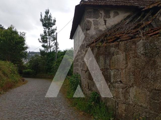 2 quarto, Penafiel Penafiel 101027888