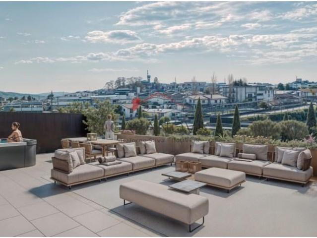 2 quarto, Penafiel Penafiel 101309433