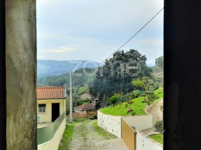 2 quarto, Penafiel Penafiel 102546633